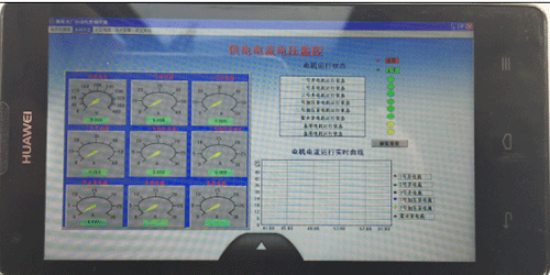 香蕉视频下载地址系统