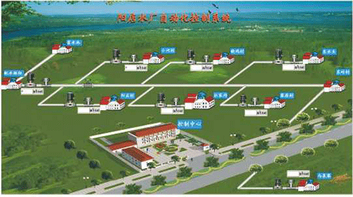 节水香蕉视频下载地址