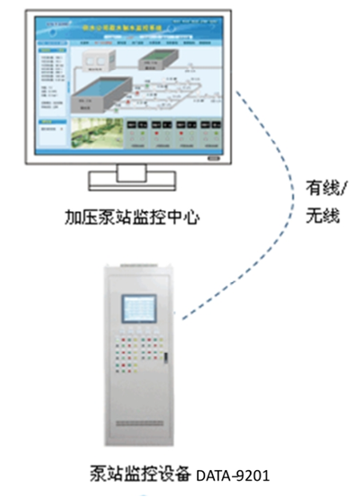香蕉视频下载地址系统