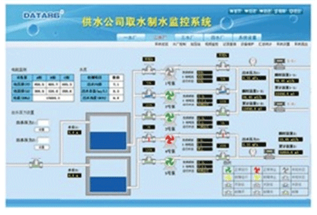 香蕉视频下载地址系统