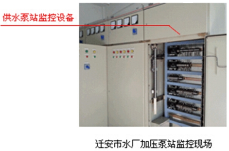 香蕉视频下载地址系统