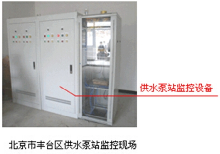 香蕉视频下载地址系统