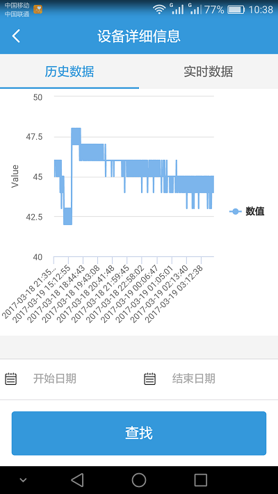 香蕉视频下载地址系统